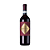Vinho Corsarini Montepulciano Tinto 750Ml - Imagem 1