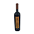 Vinho Conde De Cantanhede Tinto 1,5L - Imagem 1