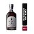 Vinho Pacheca 30 Anos Tawny Port 750Ml - Imagem 1