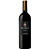 Vinho Pacheca Superior Doc Douro Tinto  1,5L - Imagem 1