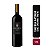 Vinho Pacheca Superior Doc Douro Tinto  1,5L - Imagem 1