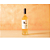 Vinho La Guarda Sauvignon Blanc 750Ml - Imagem 2