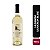 Vinho La Guarda Sauvignon Blanc 750Ml - Imagem 1