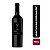 Vinho Yyuhan Gran Malbec - 750mL - Imagem 1