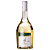Vinho Chablis Branco 750Ml - Imagem 1