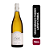 Vinho Chablis de Perdrycourt - 750ML - Imagem 1