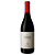 Vinho Humberto Canale Estate Pinot Noir 750Ml - Imagem 1