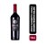 Humberto Canale Denario Reserva Malbec Tinto 750ml - Imagem 1