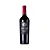 Vinho Humberto Canale Denario Reserva Malbec - 750mL - Imagem 1