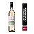 Vinho Ortigao Colheita Branco 750Ml - Imagem 1