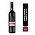 Vinho Ortigao Colheita Tinto 750Ml - Imagem 1