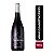 Vinho Clandestino Tinto - 750mL - Imagem 1