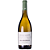 Vinho Branco Caminhos Cruzados Colheita 750Ml - Imagem 1