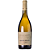 Vinho Branco Caminhos Cruzados Reserva 750Ml - Imagem 1