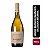 Vinho Branco Caminhos Cruzados Reserva - 750ml - Imagem 1