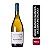 Vinho Branco Caminhos Cruzados Encruzado - 750ml - Imagem 1