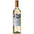 Vinho MOV Branco Chardonnay-Chenin/Blanc - 750ML - Imagem 1
