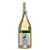 Vinho Chablis Branco 1,5L - Imagem 1