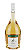 Vinho Chablis Branco - 1,5L - Imagem 1