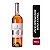 Vinho Ortigao Rose Baga Touriga 750Ml - Imagem 1