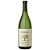 Vinho Branco Chardonay Serbal 750Ml - Imagem 1