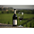 Vinho Pozzetto Valpolicella Classico 1,5L - Imagem 2