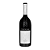 Vinho Pozzetto Valpolicella Classico 1,5L - Imagem 1