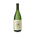 Vinho Atamisque Serbal Viognier 750Ml - Imagem 1