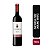 Vinho Pacheca Doc Douro Tinto 750Ml - Imagem 1