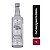Cachaça Joia da Serra Prata | Tradicional - 1 L - Imagem 1