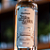 Cachaça Joia da Serra Prata | Tradicional - 1 L - Imagem 2