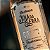 Cachaça Joia da Serra Prata | Tradicional - 1 L - Imagem 4