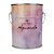 Kit Espumante Casa Perini Aquarela Rose 07 Garrafas + Balde - Imagem 3