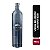 Vodka Belvedere Lake Bartezek - 700mL - Imagem 1