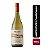 Aresti Estate Selection Chardonnay Branco 750ml - Imagem 1