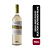 Vinho Aresti Estate Selection Sauvignon Blanc 750Ml - Imagem 1