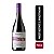 Aresti Estate Selection Pinot Noir Tinto 750ml - Imagem 1