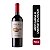 Aresti Cabina 56 Cabernet Sauvignon Tinto 750ml - Imagem 1