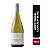 Vinho Aresti Trisquel Sauvignon Blanc 750Ml - Imagem 1