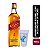 Johnnie Walker Red Label 750ML + Copo Exclusivo Game Of Thrones "A Song Of Ice" - Imagem 1