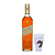 Johnnie Walker Gold Label 750ML + Copo Exclusivo Game Of Thrones "A Song Of Fire" - Imagem 2