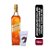 Johnnie Walker Gold Label 750ML + Copo Exclusivo Game Of Thrones "A Song Of Fire" - Imagem 1