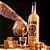 Don Luiz Dulce De Leche 750Ml - Imagem 3