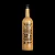 Don Luiz Dulce De Leche 750Ml - Imagem 4
