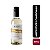 Vinho Aresti Estate Selection Chardonnay 187Ml - Imagem 1