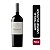 Vinho Aresti Trisquel Cabernet Sauvignon 750Ml - Imagem 1
