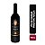 Vinho Comassi Primitivo Puglia - 750mL - Imagem 1