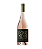 Humberto Canale Old Vineyard Pinot Noir Rose 750Ml - Imagem 1