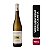 Vinho Cazas Novas Avesso Colheita - 750mL - Imagem 1