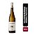 Vinho Cazas Novas Avesso Pure - 750mL - Imagem 1